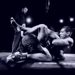 Bet on Marcos Mariano vs. Claudio Puelles
