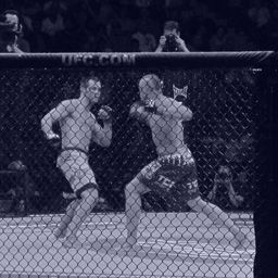Bet on Diego Ferreira vs. Mairbek Taisumov