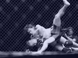 Bet on Kai Kamaka vs. Jonathan Pearce