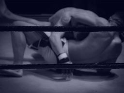 Bet on Justine Kish vs. Lucie Pudilova