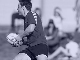 Bet on Brive vs. Zebre
