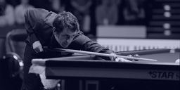 Bet on Judd Trump vs. James Cahill