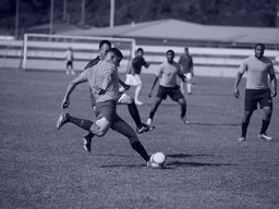 Bet on Turkey vs. Italy