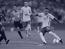 Bet on MAT Tetouan vs. Raja Casablanca
