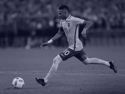 Bet on Tenerife vs. Gijon