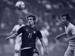 Bet on Manchester City vs. Wolverhampton Wanderers