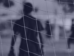 Bet on Deportivo La Coruna (Corners) vs. Real Zaragoza (Corners)