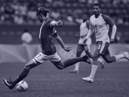 Bet on Stade Lavallois vs. US Avranches