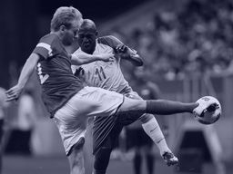 Bet on FC Seoul vs. Gangwon FC