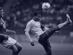 Bet on Cd Walter Ferreti vs. Chinandega Fc