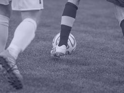 Bet on Manchester United vs. Burnley