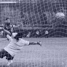 Bet on Droylsden FC vs. Mossley AFC
