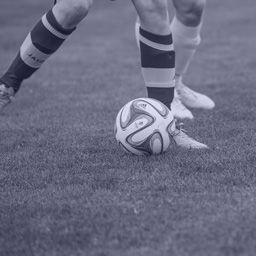 Bet on Reading vs. Barnsley