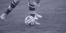 Bet on Gala Fairydean vs. Gretna F.C. 2008