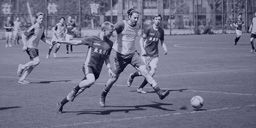 Bet on Real Ovideo (n) vs. Unionistas de Salamanca