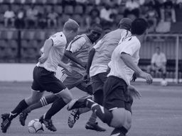 Bet on Lyon vs. RB Leipzig