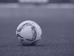 Bet on Freiburg vs. Bayern Munich