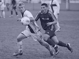 Bet on CA Mitre de Santiago vs. Estudiantes de La Plata