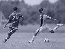 Bet on RB Leipzig vs. Borussia Monchengladbach