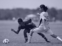 Bet on US Orleans Loiret Football vs. Guingamp
