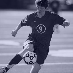 Bet on Saudi Arabia U23 vs. Uzbekistan U23