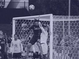 Bet on Accrington Stanley vs. AFC Wimbledon