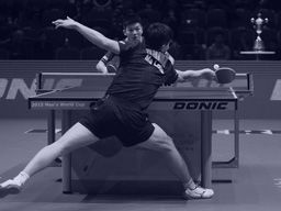 Bet on Jakub Folwarski vs. Andrew Baggaley