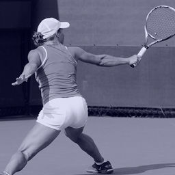 Bet on Romy Koelzer Game 10 of Set 1 vs. Mina Hodzic Game 10 of Set 1
