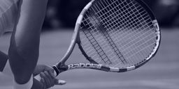 Bet on Jurgen Melzer vs. Lukas Neumayer