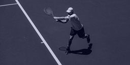 Bet on Anna Blinkova vs. Aleksandra Krunic