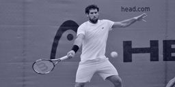 Bet on Pierre-Hugues Herbert vs. Jo-Wilfried Tsonga