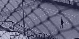 Bet on Player To Win ATP Metz (All In)