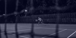 Bet on Feliciano Lopez (+2.5 Sets) vs. Roberto Bautista Agut (-2.5 Sets)