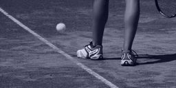 Bet on John Millman (+1.5 Sets) vs. Steve Johnson (-1.5 Sets)