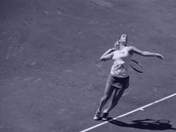 Bet on Jurgen Melzer vs. Lenny Hampel