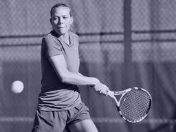 Bet on S Gonzalez / K Skupski vs. M Purcell / L Saville
