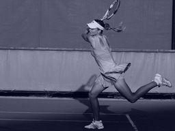 Bet on Petra Martic vs. Alison Van Uytvanck