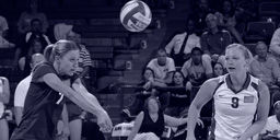 Bet on Japan (w) vs. Brazil (w)