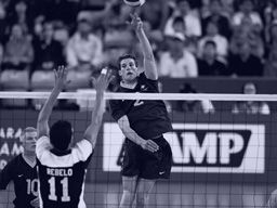 Bet on Calzedonia Verona vs. Biosi Sora