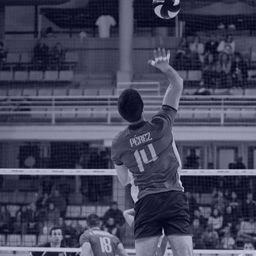 Bet on Enea PTPS Pila (w) vs. Bielsko-Biala (w)