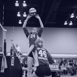 Bet on Haro Rioja Voley (w) vs. Fundacion Cajasol Juvasa (w)