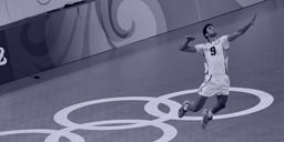 Bet on Maliye Milli Piyango vs. Fenerbahce