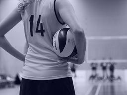 Bet on Asseco Rzeszow Resovia vs. Aluron Virtu Warta Zawiercie