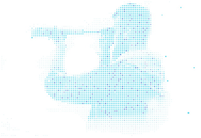 Image - a representation of Futures subcategory