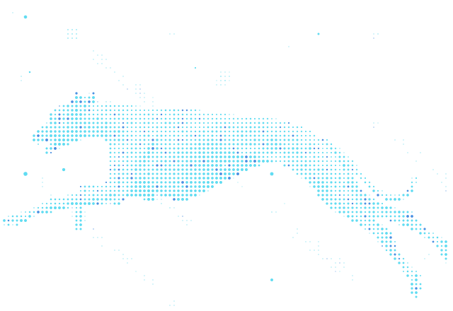 Image - a representation of Greyhound subcategory